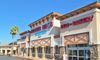 28924-28952 Greenspot Rd. photo